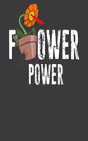 Flower Power
