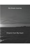 My Dream Journey