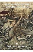 The Water of the Wondrous Isles