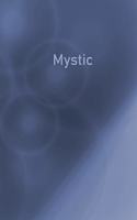 Mystic