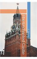 The Enchanted Castle