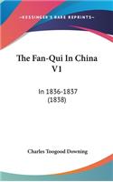 The Fan-Qui In China V1