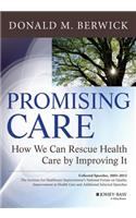 Promising Care