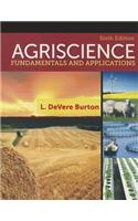 Agriscience