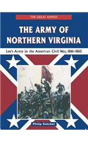 The Army of Northern Virginia