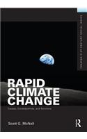 Rapid Climate Change