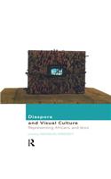 Diaspora and Visual Culture