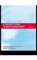 Teacher's Guide to Anger Management