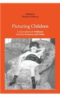 Picturing Children