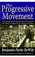 The Progressive Movement