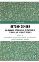 Beyond Gender