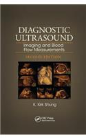 Diagnostic Ultrasound