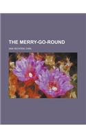 The Merry-go-round