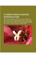 Florida Radio Station Introduction