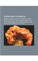 Christianity in Bristol