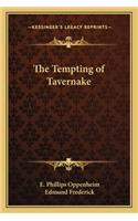 The Tempting of Tavernake