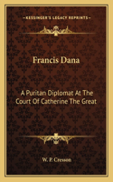 Francis Dana