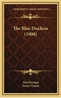 The Blue Duchess (1908)