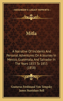 Mitla