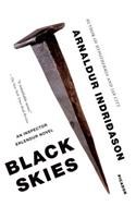 Black Skies