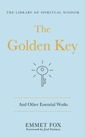 The Golden Key
