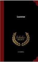 Lucerne