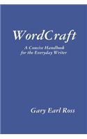 WordCraft