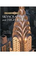 Skyscrapers and High Rises