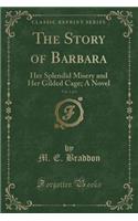 The Story of Barbara, Vol. 1 of 3