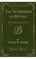 The Aftermath of Battle: With the Red Cross in France (Classic Reprint)