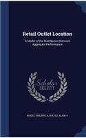 Retail Outlet Location