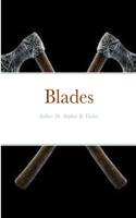 Blades