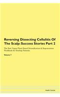 Reversing Dissecting Cellulitis of the S