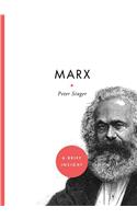 Marx