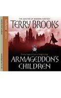 Armageddon's Children