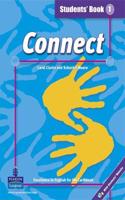 Connect Revised Edition Pupils Book 1