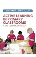Active Learning in Primary Classrooms