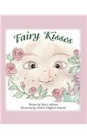 Fairy Kisses