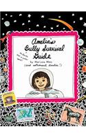 Amelia's Bully Survival Guide