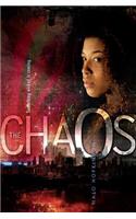 The Chaos