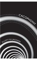 Cacophony