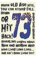 73