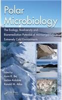 Polar Microbiology
