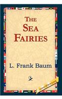 The Sea Fairies