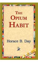 Opium Habit