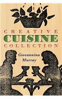 Creative Cuisine Collection