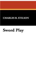 Sword Play