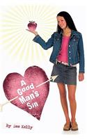A Good Man's Sin