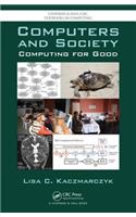Computers and Society