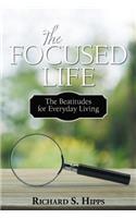 Focused Life